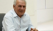 Com quase 50% dos votos, prefeito Zé Aldemir é reeleito em Cajazeiras