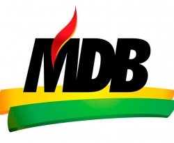 MDB pede novas eleições em cidade paraibana e solicita que Justiça reavalie idade como critério de desempate
