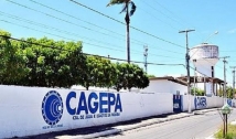Cagepa prorroga campanha de renegociação de débitos