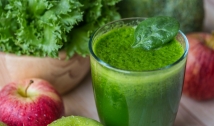 Nutricionista alerta sobre perigos das ‘dietas detox’ e recomenda alimentação equilibrada