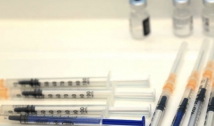 Governo publica decisão que facilita importação de vacina contra covid