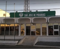 Decreto volta a proibir eventos, esportes de contatos e banhos de açudes com aglomerações em São José de Piranhas