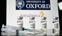 Covid-19: Vacina de Oxford será testada em crianças pela primeira vez