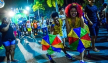 MP recomenda medidas para coibir festas carnavalescas em João Pessoa