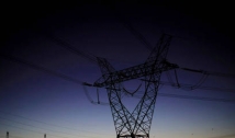 Aneel estuda como conter aumento das tarifa de energia no país