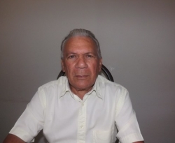 Em Cajazeiras: Zé Aldemir anuncia decreto em consonância com medidas do governador