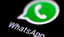 WhatsApp libera chamadas de voz e vídeo pelo computador: saiba como ativar