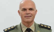 Ex-subcomandante do 6º BPM de Cajazeiras e vereador de João Pessoa, pede vacinação de policiais e bombeiros contra a Covid-19