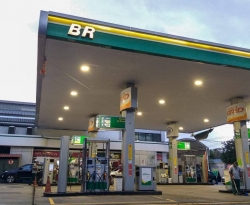 Petrobras sobe preços da gasolina e do diesel mais uma vez