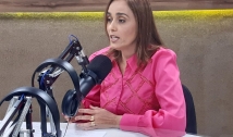 Ana Cláudia critica gestão de ‘promessas não cumpridas’ e falta de concursos em Campina Grande