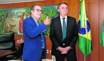Bolsonaro foca nos evangélicos de olho na eleição de 2022