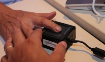 CNJ inicia envio de kits biométricos para identificação de pessoas privadas de liberdade