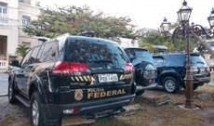 PF deflagra nova fase da Operação ‘Parcela Extra’ contra fraudes no auxílio emergencial na Paraíba