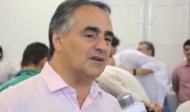 TCE-PB reprova, por maioria, contas de 2019 de Luciano Cartaxo, ex-prefeito de João Pessoa