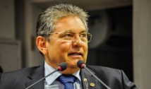 “Sob qualquer circunstância, Cícero Lucena me disse que fica com João”, diz Adriano Galdino sobre 2022