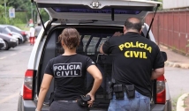 Inscrições para concurso público da Polícia Civil do Ceará com 1.500 vagas abrem nesta segunda-feira