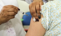 Público em geral começa a ser imunizado próximo dia 29, em Patos