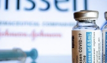 Paraíba define critérios para utilização do imunizante Janssen contra a covid-19