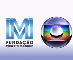 Governo manda Fundação Roberto Marinho devolver R$ 54 milhões