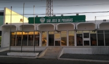 Com 23 dias antecedência, prefeitura de São José de Piranhas paga salários de julho de todos os servidores