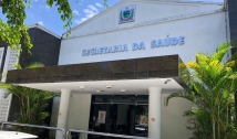 Secretaria de Saúde da Paraíba emite nota e orienta municípios sobre imunizantes vencidos