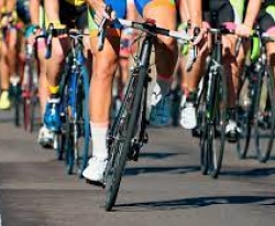 João Pessoa vai sediar uma das principais competições de ciclismo do mundo