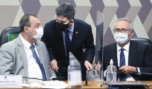 CPI vai propor indiciamento de Bolsonaro por charlatanismo