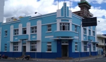 Prefeitura de Patos prorroga medidas sanitária; aulas do ensino superior continuam remotas