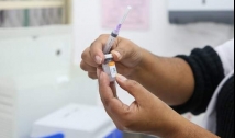 Premiação da cobertura vacinal: Municípios da PB têm dois dias para inserir dados e concorrer na segunda avaliação