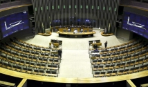Câmara dos Deputados aprova reforma do Imposto de Renda 