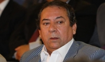 Chefe de gabinete do governador e presidente do Cidadania, Ronaldo Guerra é transferido para SP