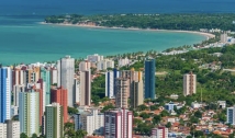 João Pessoa é a 3ª cidade mais procurada em site de reservas de hotéis do Brasil; veja detalhes 