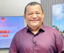 Nilvan Ferreira nega mudanças no comando do PTB da Paraíba após afastamento de Roberto Jefferson