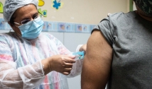 Ceará tem 174 casos confirmados de Influenza A; 40 são de H3N2