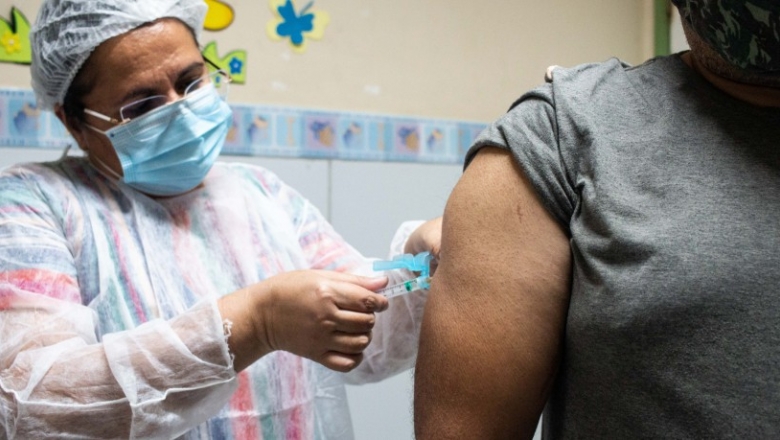 Ceará tem 174 casos confirmados de Influenza A; 40 são de H3N2