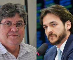 Federação entre PSDB e Cidadania avança, mas entrave na Paraíba preocupa, diz Roberto Freire