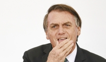 Deputado paraibano afirma que população manda Bolsonaro calar a boca sobre vacinação contra covid, em criança