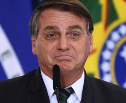 Orçamento: Bolsonaro mantém reajuste para servidor, mas veta emendas