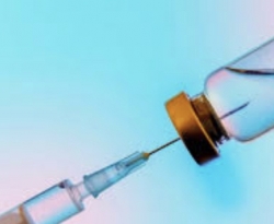Paraíba receberá amanhã 23 mil doses de vacina pediátrica contra Covid-19