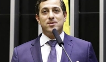 ‘Continuarei na presidência estadual do PSB. Tudo foi conversado com João Azevêdo’, diz Gervásio Maia