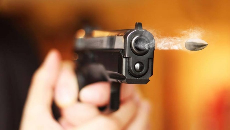 Jovem de 17 anos é executado a tiros em Jericó, Sertão da PB