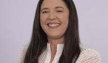 Raelsa Borges foi escolhida como a melhor vereadora de Cajazeiras, aponta enquete 