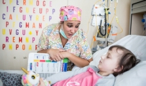 Câncer infantil tem sinais brandos e pode ser identificado em consultas de rotina