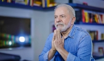 Lula enquadra PT na Paraíba e mais seis estados buscando ampliar alianças