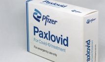 Paxlovid: Anvisa aprova medicamento da Pfizer contra Covid-19