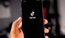 TikTok amplia limite de vídeos para 10 minutos