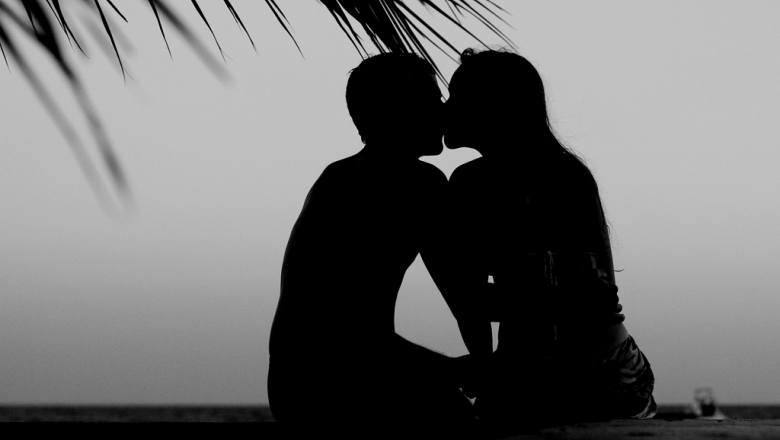 Dia do Beijo: prática é termômetro para qualidade do relacionamento entre o casal