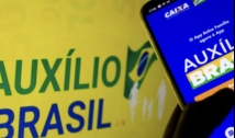 Benefício extra para Auxílio Brasil pode ser votado na terça-feira 