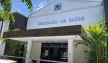 Sarampo e Influenza: cobertura vacinal ainda é preocupante na Paraíba