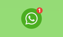 Novas regras de transparência do WhatsApp são insatisfatórias, diz MPF